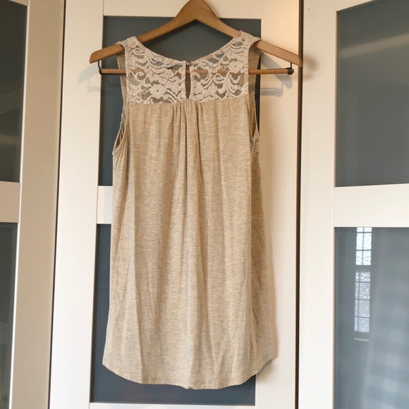 Papermoon blouse - Picture 2 of 6